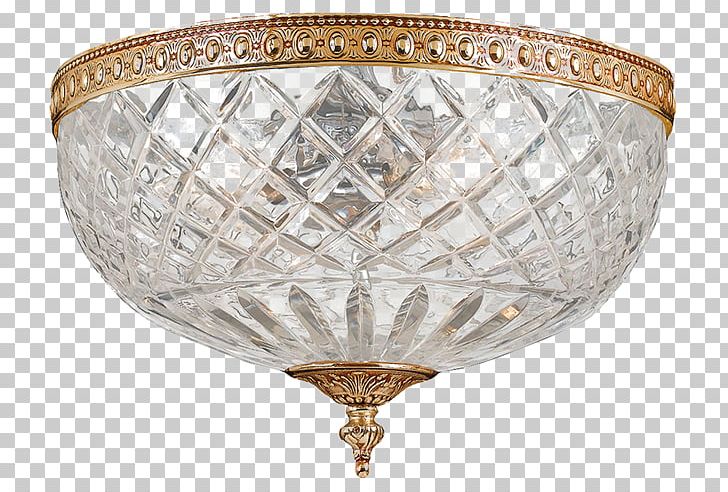 Lighting Brass Ceiling Crystal PNG, Clipart, Brass, Broken Glass, Bronze, Ceiling, Ceiling Fixture Free PNG Download