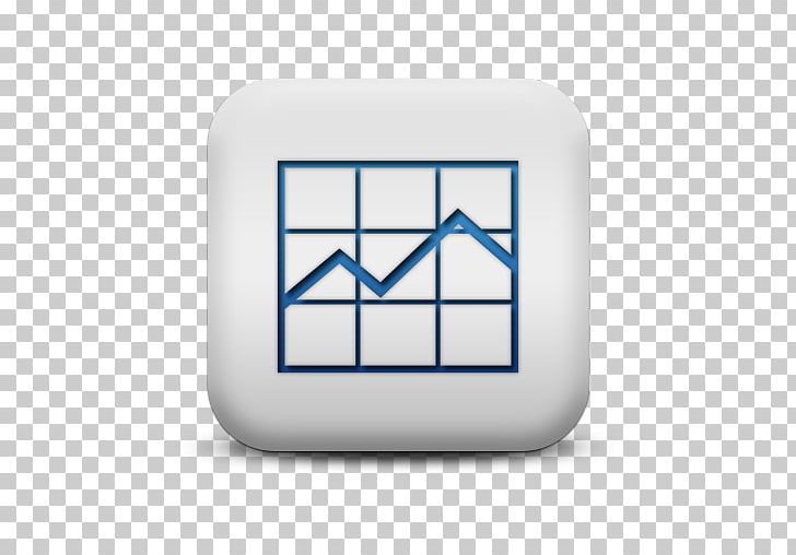 Line Chart Computer Icons Graph Of A Function PNG, Clipart, Angle, Blue, Brand, Chart, Computer Icons Free PNG Download
