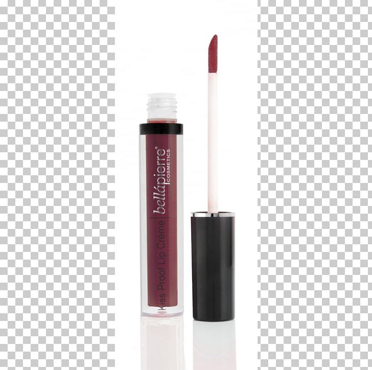 Lip Balm Cosmetics Lipstick Cream PNG, Clipart, Color, Cosmetics, Cream, Exfoliation, Eye Liner Free PNG Download