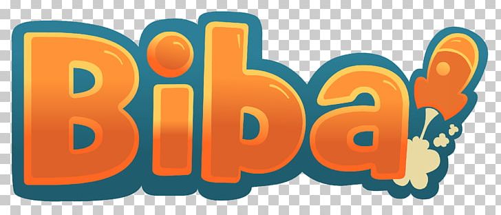 Logo Brand Biba Apparels Font PNG, Clipart, 3 M, Biba, Biba Apparels, Brand, Capital Free PNG Download