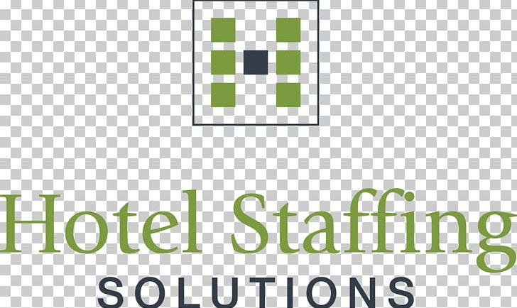 Logo Brand Green PNG, Clipart, Area, Art, Brand, Green, Hotel Free PNG Download