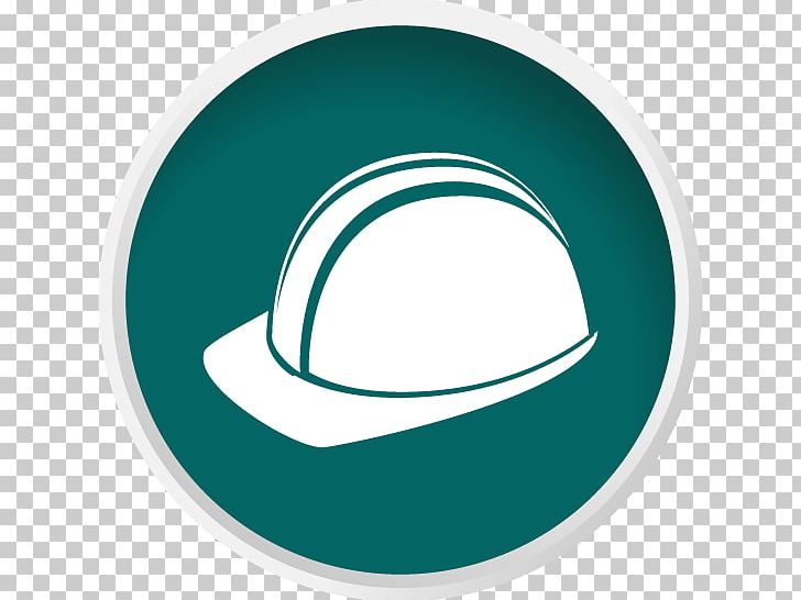 Logo Hat Brand PNG, Clipart, Aqua, Brand, Castile Construction Inc, Circle, Clothing Free PNG Download