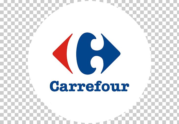 Logo Product Industry Carrefour Trade PNG, Clipart, App Design, Area, Brand, Carrefour, Carrefour Logo Free PNG Download