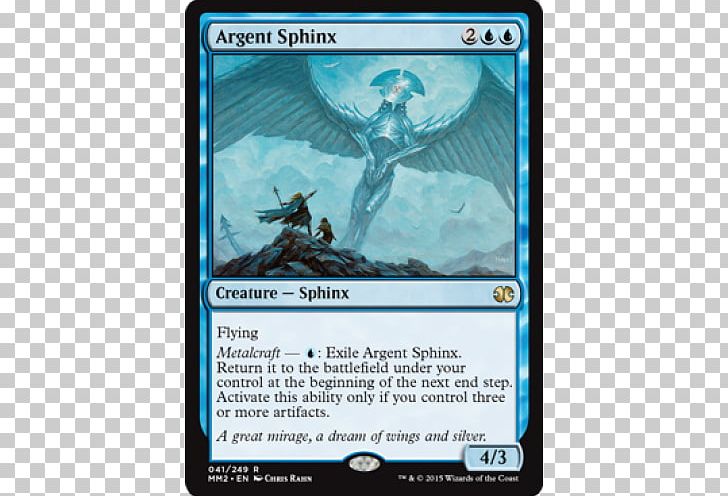 Magic: The Gathering Online Admiral's Order Rivals Of Ixalan PNG, Clipart,  Free PNG Download