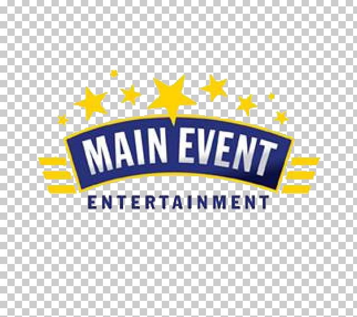 Main Event Entertainment Organization TripAdvisor Logo PNG, Clipart, Area, Brand, Line, Logo, Main Event Free PNG Download