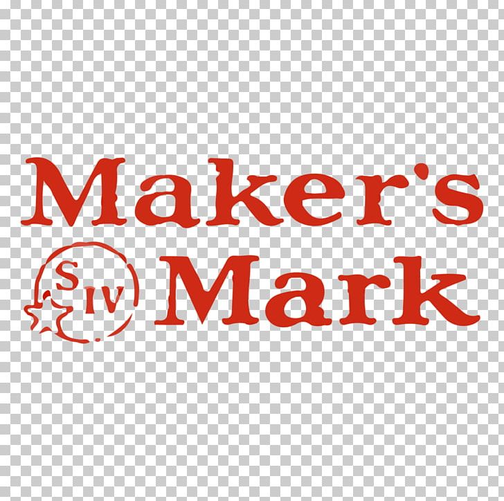 Maker's Mark Bourbon Whiskey Mint Julep Eagle Rare PNG, Clipart,  Free PNG Download