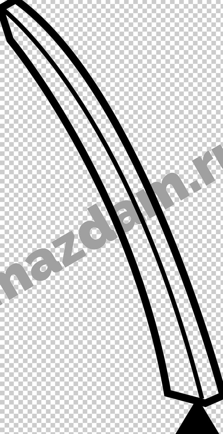 Mazda CX-5 Mazda Mazda5 Mazda3 Mazda Demio PNG, Clipart, 2018 Mazda6, Angle, Automatic Transmission, Black And White, Business Free PNG Download