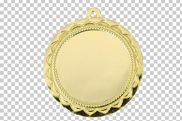 Medal Kubkov Net Award Locket Online Shopping PNG, Clipart, Assortment Strategies, Award, Brass, Cup, Gramota Free PNG Download