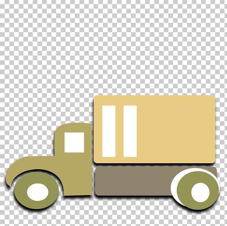 Mover Pickup Truck Van PNG, Clipart, Brand, Business, Four Wheeler Clipart, Free Content, Freight Transport Free PNG Download