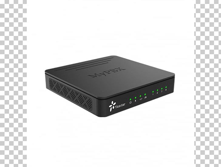 Nettop Acer Veriton Personal Computer Small Form Factor Desktop Computers PNG, Clipart, Acer Veriton, Asus, Celer, Chrome Os, Computer Free PNG Download