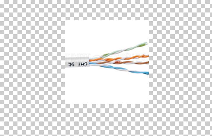 Network Cables Electrical Cable Wire Line Ethernet PNG, Clipart, Cable, Category 5 Cable, Computer Network, Electrical Cable, Electronics Accessory Free PNG Download