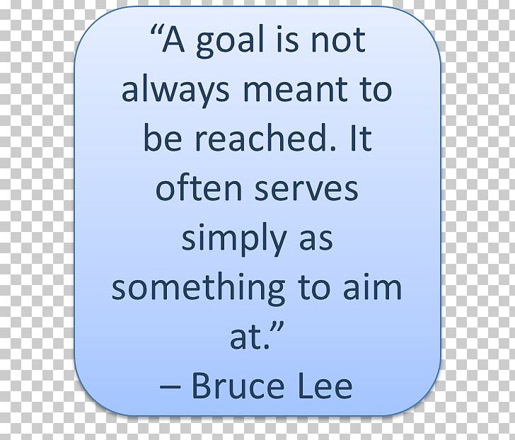 New Year's Resolution Motivation Discipline Is The Bridge Between Goals And Accomplishment. PNG, Clipart, Area, Blue, Goal, Hindi, Jim Rohn Free PNG Download