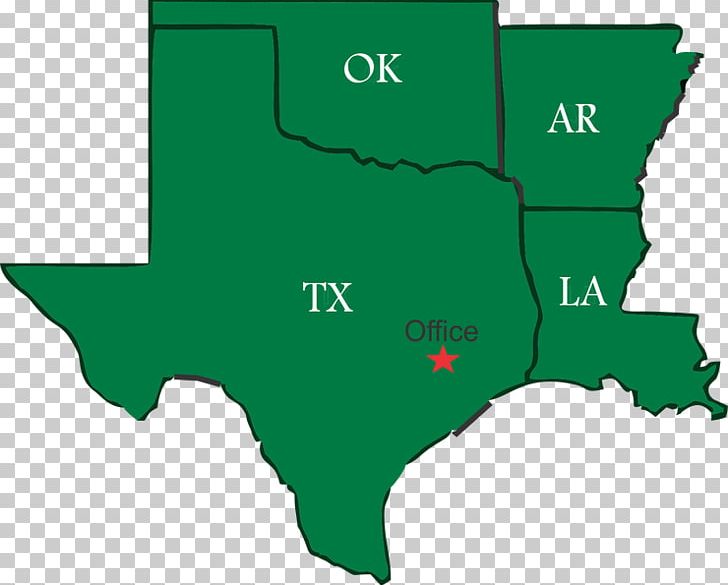 Oklahoma Bossier City Harlingen Shreveport Three States PNG, Clipart, Area, Bossier City, Grass, Green, Harlingen Free PNG Download