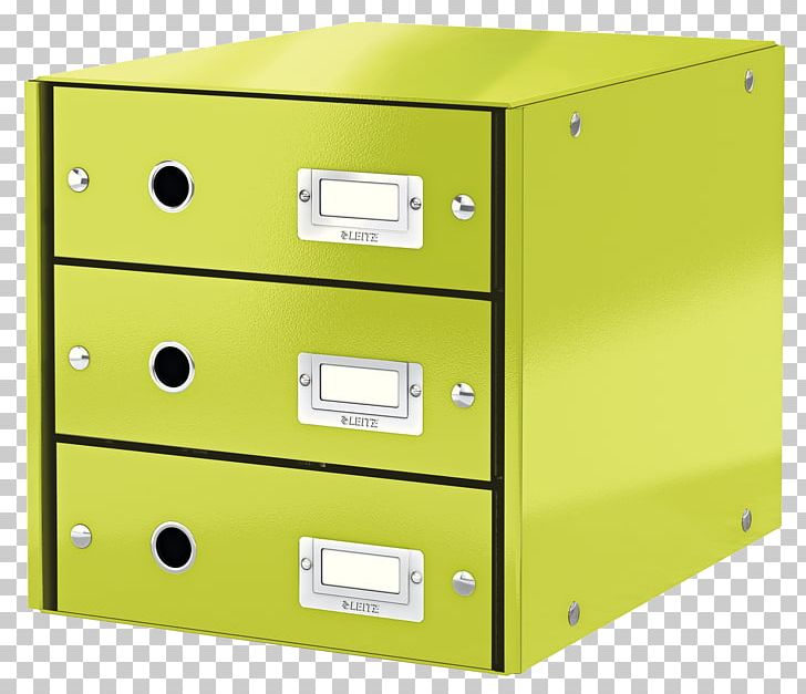 Paper Drawer Box Esselte Leitz GmbH & Co KG Desk PNG, Clipart, Amp, Angle, Box, Cabinetry, Cardboard Free PNG Download
