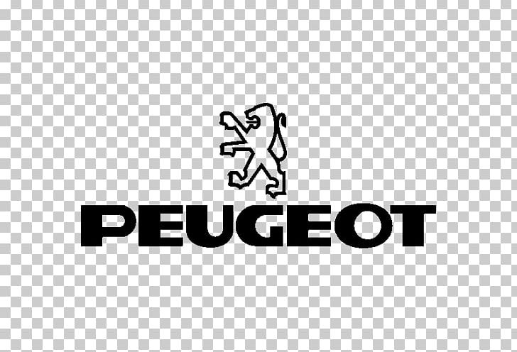 Peugeot 605 Peugeot 405 Car Peugeot Partner PNG, Clipart, Angle, Area, Black, Black And White, Brand Free PNG Download