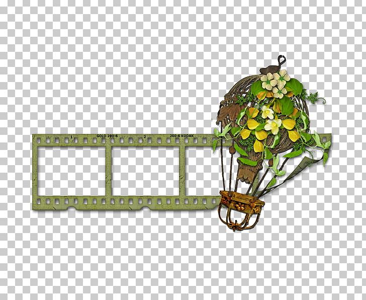 Photographic Film Drawing PNG, Clipart, Border, Data, Data Compression, Download, Drawing Free PNG Download