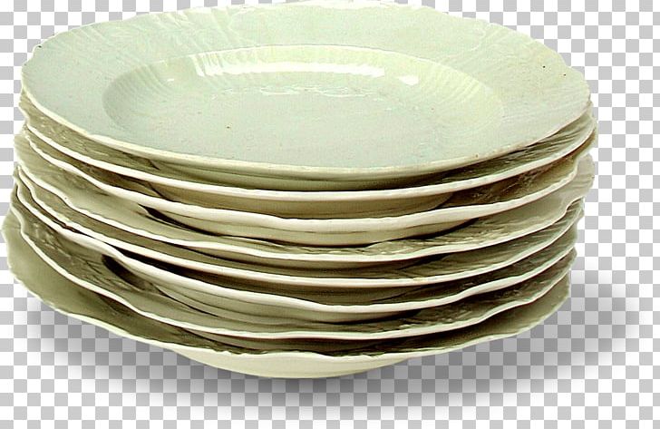 Plate Tableware Bowl Cutlery PNG, Clipart, Bowl, Cutlery, Dinnerware Set, Dishware, Download Free PNG Download