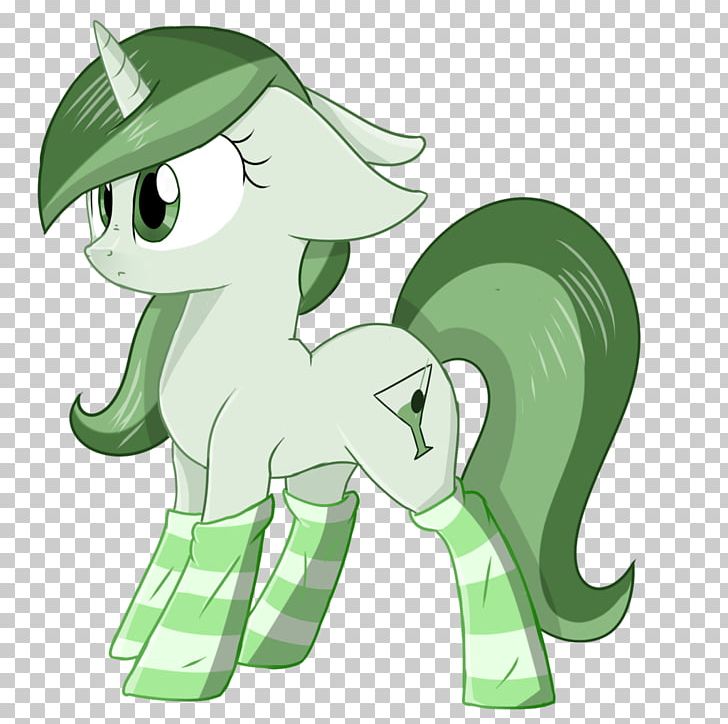 Pony Horse Green PNG, Clipart, Animal, Animal Figure, Animals, Art, Carnivora Free PNG Download