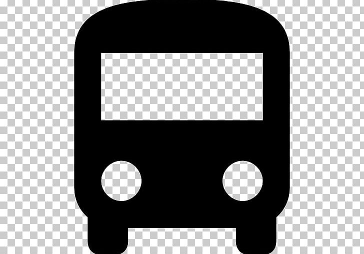 Public Transport Bus Service Computer Icons PNG, Clipart, Black, Bus, Bus Interchange, Bus Stop, Computer Icons Free PNG Download