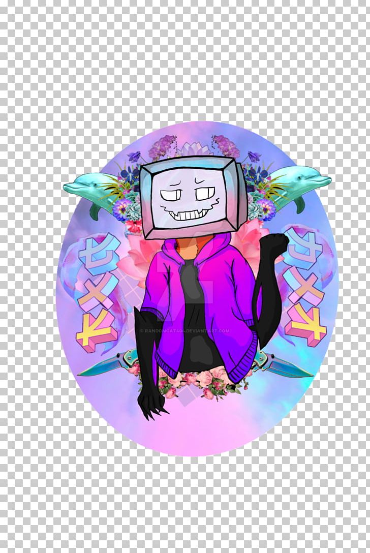 Pyrocynical Drawing Character PNG, Clipart, Art, Artist, Brush, Character, Chibi Free PNG Download