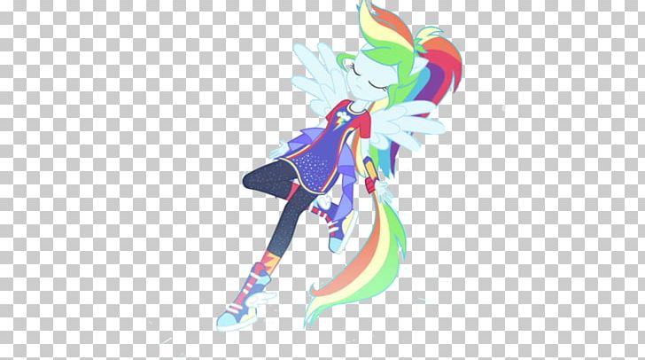 Rainbow Dash Rarity Sunset Shimmer My Little Pony: Equestria Girls PNG, Clipart, Art, Computer Wallpaper, Desktop Wallpaper, Equestria, Equestria Girls Free PNG Download