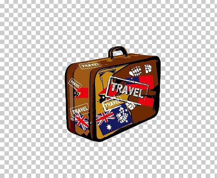 Roly-poly Toy Travel PNG, Clipart, Baggage, Bags, Brand, Brown, Cartoon Free PNG Download