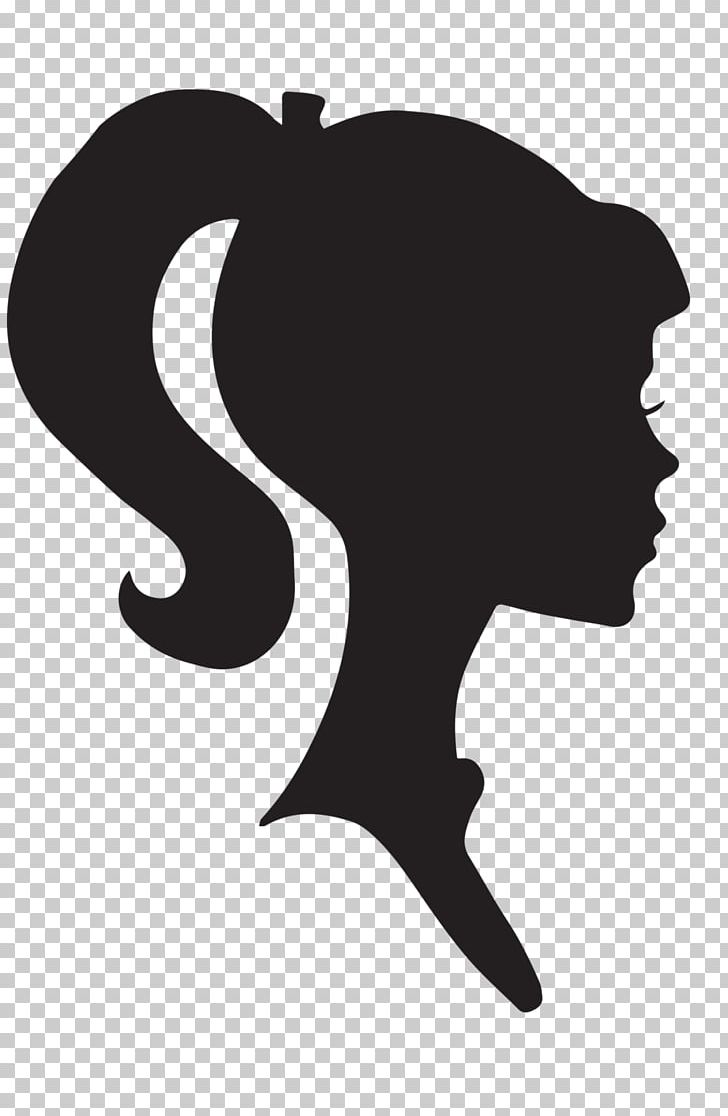 Silhouette Drawing Miss Roadworthy Woman PNG, Clipart, Animals, Black, Black And White, Black Woman, Child Free PNG Download