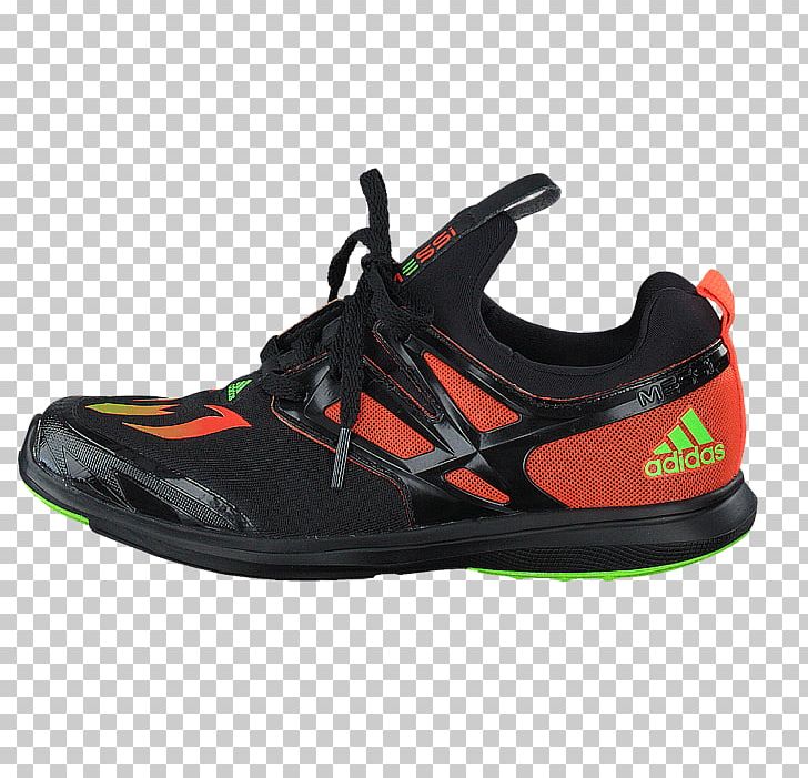 Sports Shoes Adidas Black PNG, Clipart, Adidas, Athletic Shoe, Basketball Shoe, Black, Crosstraining Free PNG Download