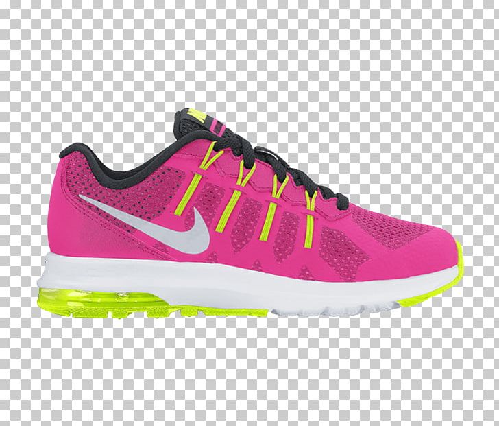 Sports Shoes Nike Free Nike Air Max PNG, Clipart, Athletic Shoe, Basketball, Basketball Shoe, Child, Clothing Free PNG Download