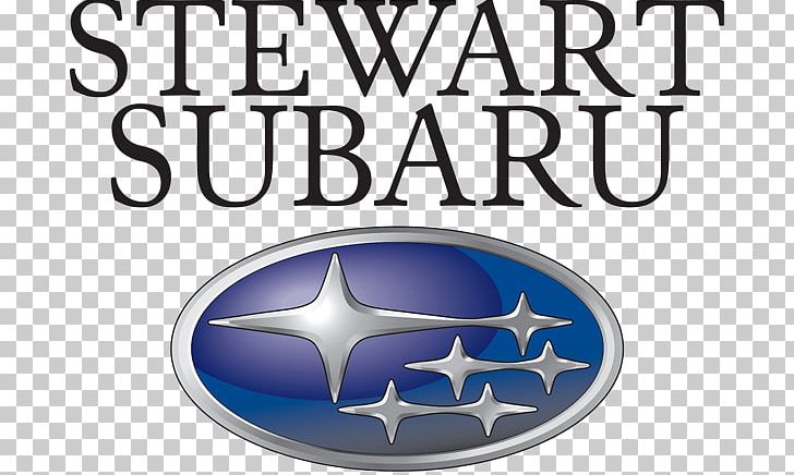 Subaru Outback Car Dealership Wolfe Subaru On Boundary PNG, Clipart, Automobile Repair Shop, Blue, Brand, Car, Car Dealership Free PNG Download
