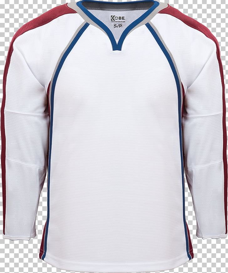 T-shirt Bluza Sleeve Hood Sweater PNG, Clipart, Active Shirt, Bluza, Clothing, Hood, Jacket Free PNG Download