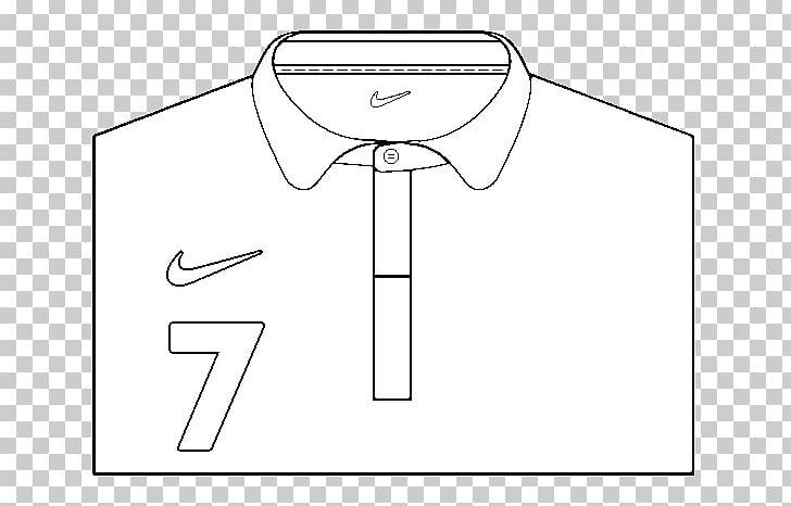 T-shirt Coloring Book Drawing Line Art PNG, Clipart, Adult, Angle, Area, Artwork, Black Free PNG Download