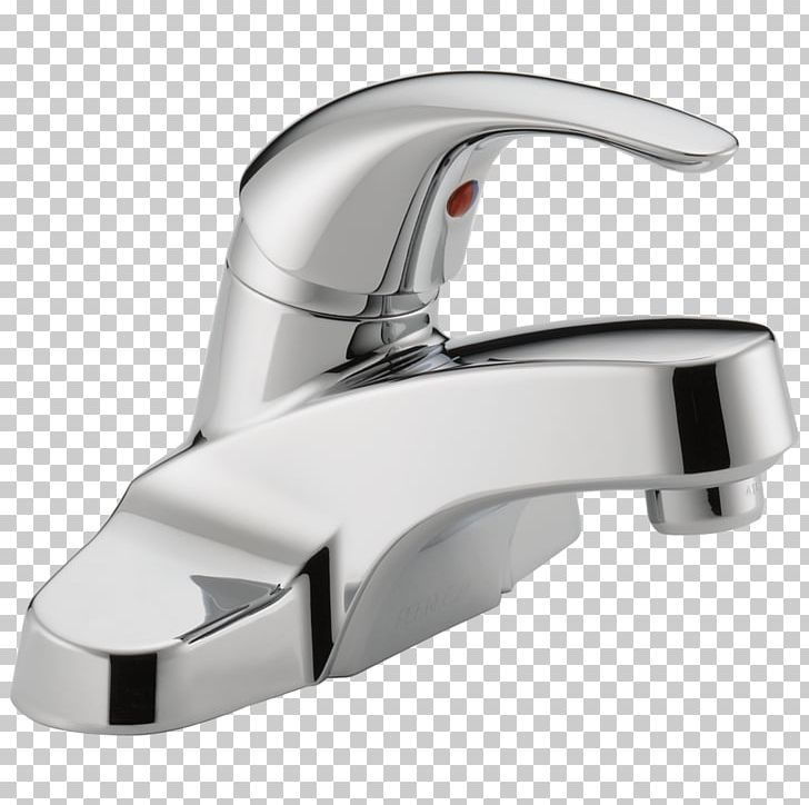 Tap Bathroom Sink Plumbing Fixtures Moen PNG, Clipart, Ace, Angle, Bathroom, Bathtub, Brushed Metal Free PNG Download