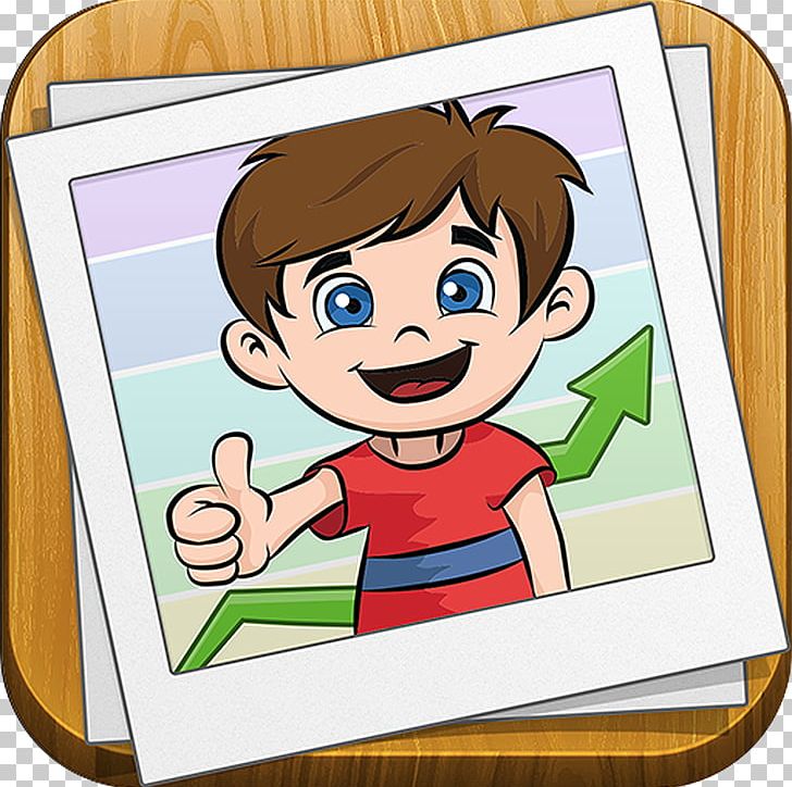 Thumb Human Behavior PNG, Clipart, Art School, Behavior, Boy, Capture, Cartoon Free PNG Download