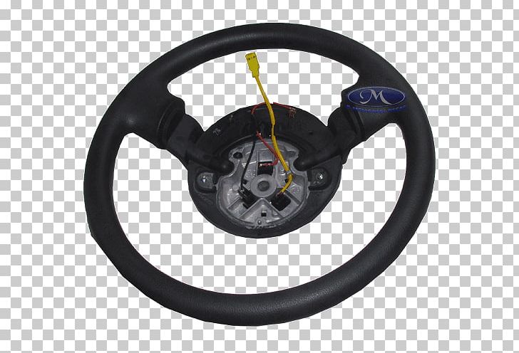 Tire Motor Vehicle Steering Wheels Spoke Rim PNG, Clipart, Automotive Tire, Automotive Wheel System, Auto Part, Computer Hardware, Hardware Free PNG Download