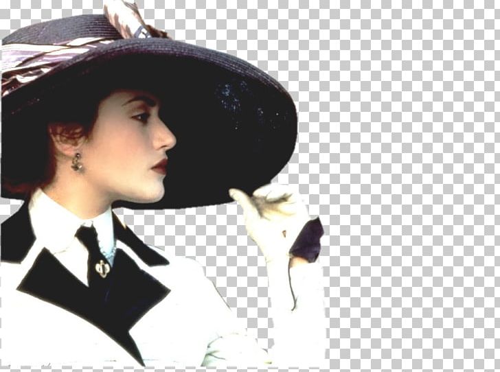 Titanic Kate Winslet Rose DeWitt Bukater Film YouTube PNG, Clipart, Adventure Film, Black Hair, Drawing, Female, Film Free PNG Download