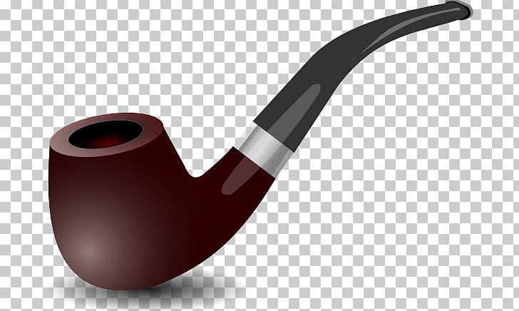 Tobacco Pipe PNG, Clipart, Bong, Free Content, Pipe, Pipeline Transportation, Pipes Cliparts Free PNG Download