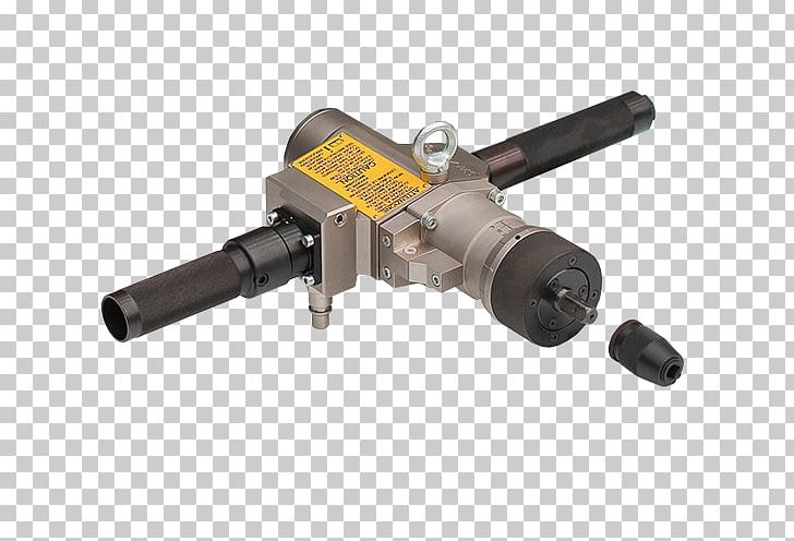 Tool Cylinder Angle Machine PNG, Clipart, Aluminium, Angle, Cylinder, Hardware, Machine Free PNG Download