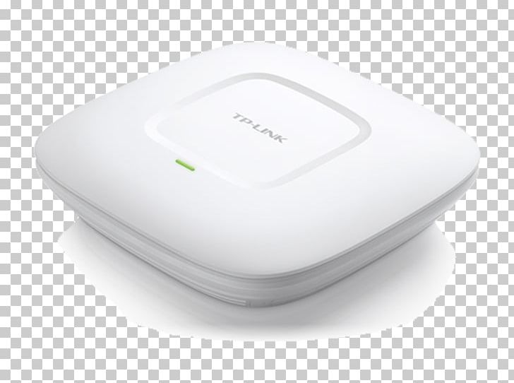 TP Link TP-LINK Auranet EAP110 Wireless Access Points Router Power Over Ethernet PNG, Clipart, Access Point, Computer Network, Dlink, Electronic Device, Electronics Free PNG Download
