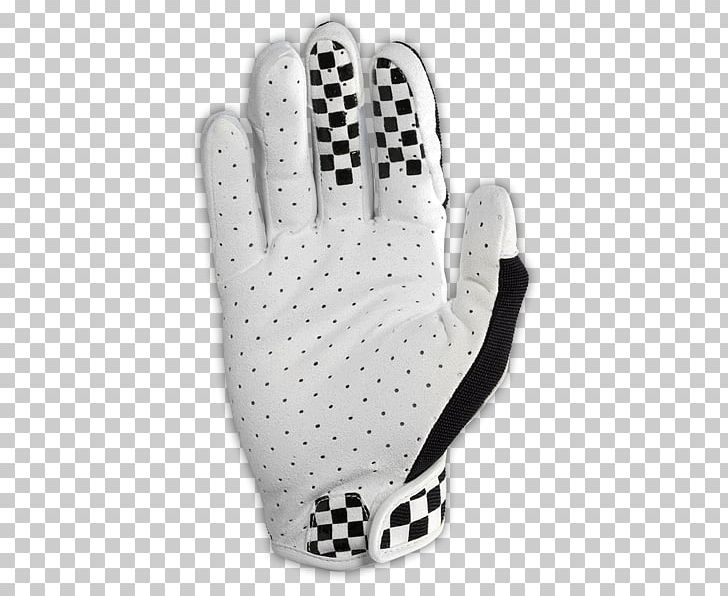 Troy Lee Designs T-shirt Designer Glove PNG, Clipart, Baseball Equipment, Baseball Protective Gear, Bicycle Glove, Clothing, Designer Free PNG Download