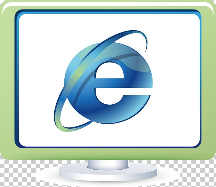 Web Browser Adobe Illustrator Icon PNG, Clipart, Artworks, Brand, Circle, Cloud Computing, Computer Logo Free PNG Download