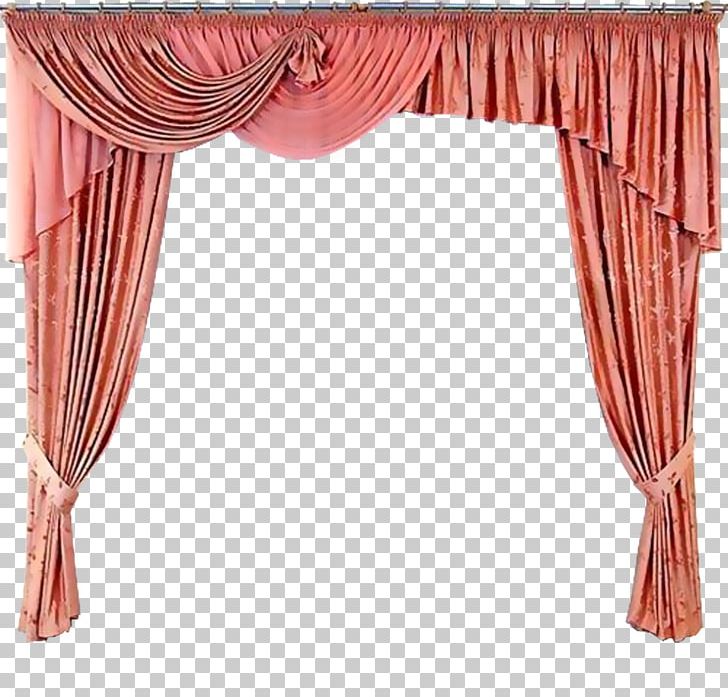 Window Treatment Window Blinds & Shades Curtain Roman Shade PNG, Clipart, Curtain Drape Rails, Curtains, Decor, Decorative Arts, Drapery Free PNG Download