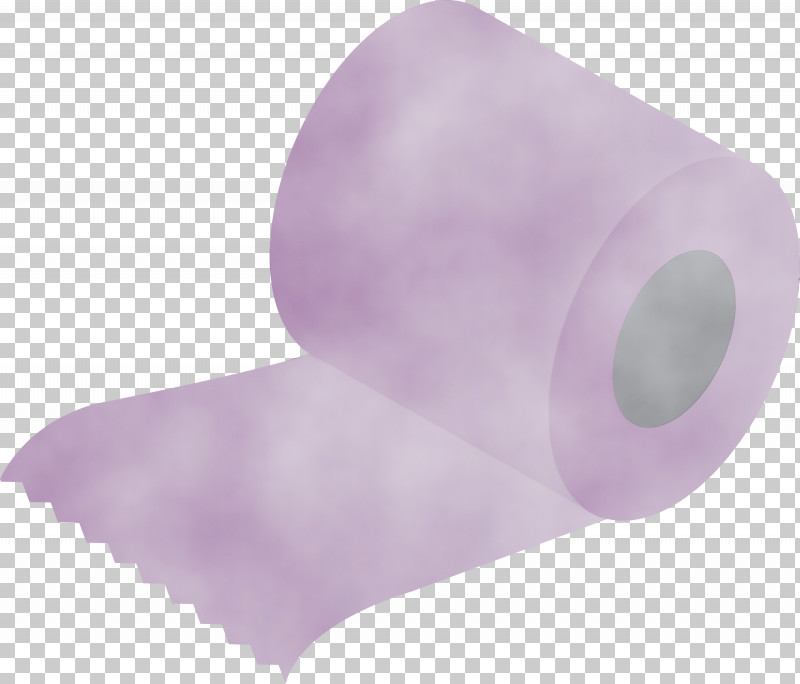 Lavender PNG, Clipart, Lavender, Paint, Toilet Paper, Watercolor, Wet Ink Free PNG Download