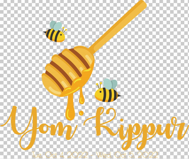 Yom Kippur PNG, Clipart, Honey, Judaism, Yom Kippur Free PNG Download