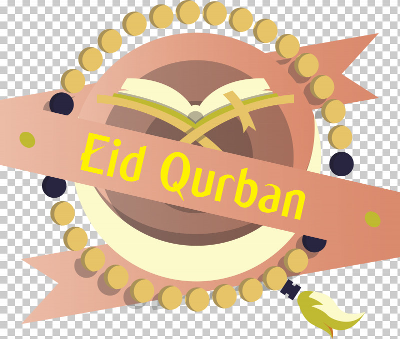 Eid Qurban Eid Al-Adha Festival Of Sacrifice PNG, Clipart, College, Culture, Drawing, Eid Al Adha, Eid Qurban Free PNG Download