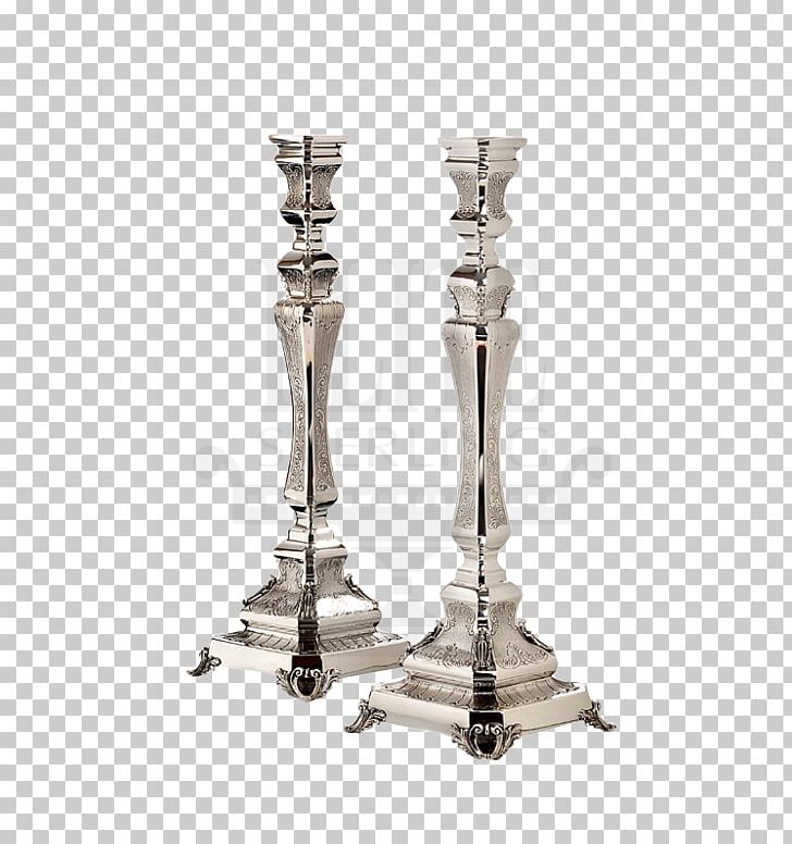 01504 Lighting Candlestick PNG, Clipart, 01504, Brass, Candle, Candle Holder, Candlestick Free PNG Download