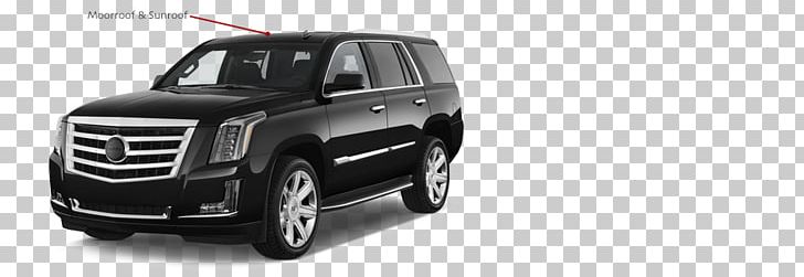 2018 Cadillac Escalade 2015 Cadillac Escalade 2017 Cadillac Escalade Sport Utility Vehicle PNG, Clipart, 2015 Cadillac Escalade, 2017 Cadillac Escalade, 2018 Cadillac Escalade, Accurate, Cadillac Free PNG Download