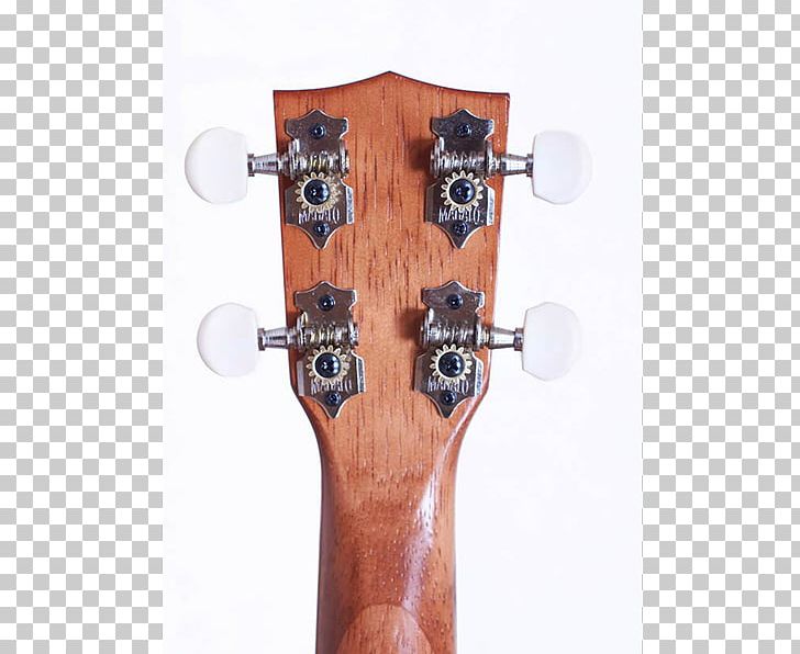 Acoustic Guitar Ukulele Acoustic-electric Guitar PNG, Clipart, Acoustic Electric Guitar, Acousticelectric Guitar, Acoustic Guitar, Acoustic Music, Bass Guitar Free PNG Download