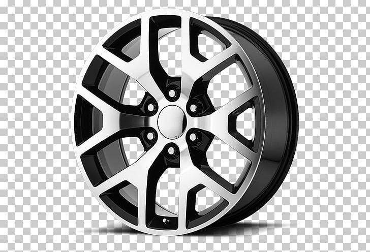 Alloy Wheel Spoke Car Tire PNG, Clipart, Alloy Wheel, Automotive Design, Automotive Tire, Automotive Wheel System, Auto Part Free PNG Download
