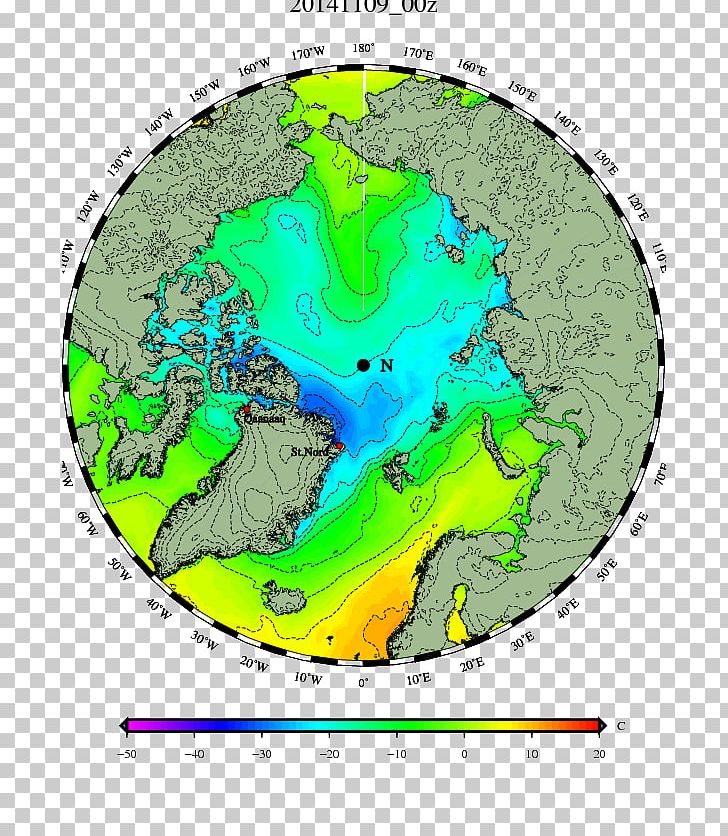 Arctic Ocean Polar Bear Polar Regions Of Earth Sea Ice Arctic Ice Pack PNG, Clipart, Arctic, Arctic Ice Pack, Arctic Ocean, Area, Earth Free PNG Download